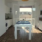 Apartamento Pasubio 1 *