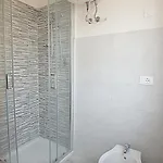 Pasubio 1 Apartamento Lido di Pomposa