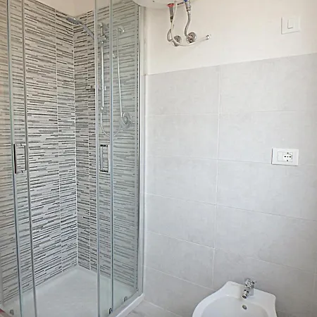 Pasubio 1 Apartamento Lido di Pomposa